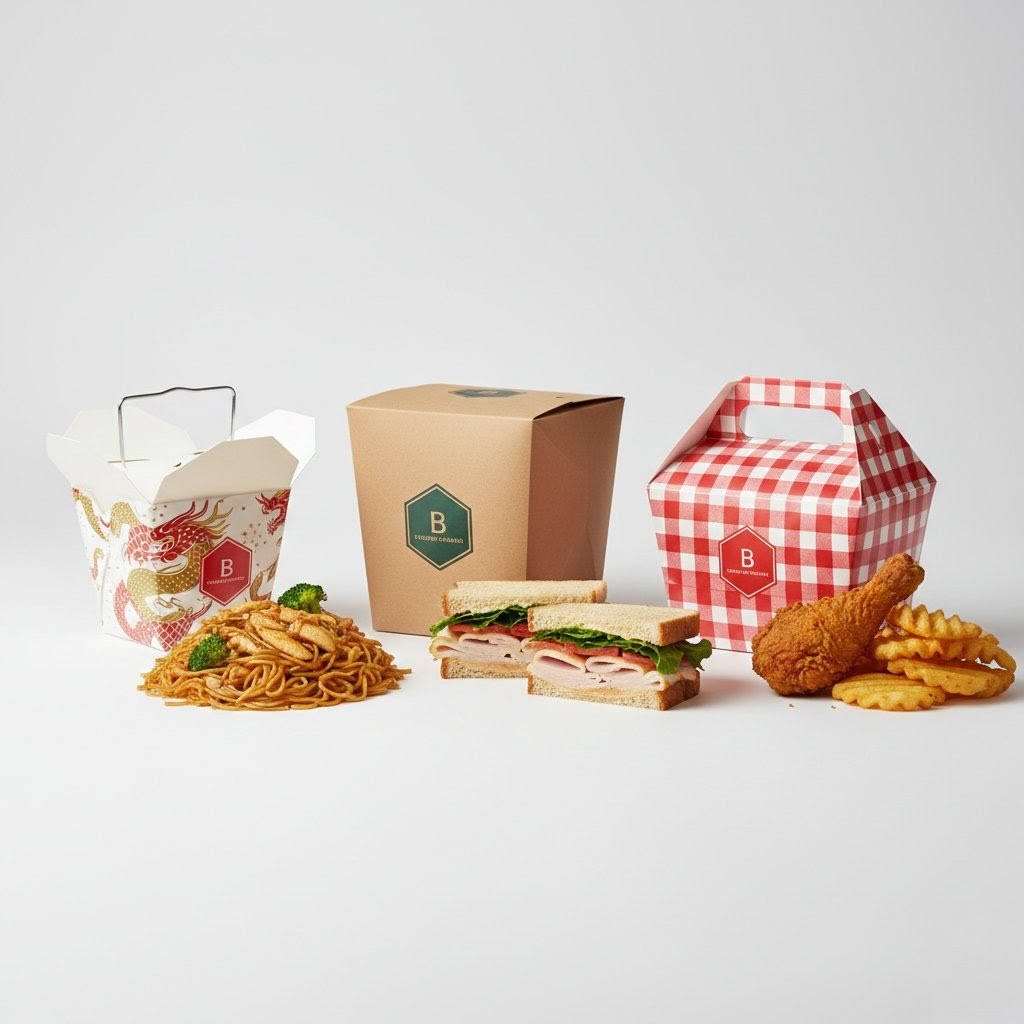 chinese_takeout_boxes